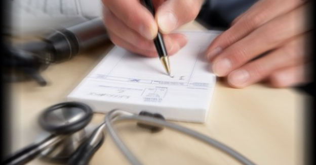 Especialista en Pediatria